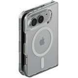  Silikonska futrola Magsafe Iphone 18 DUO Cene