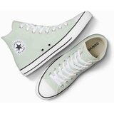 Converse unisex patike chuck taylor all star | Eponuda.com