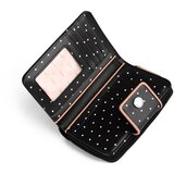  Leora wallet | shoptok.hr