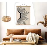 Opviq slika 50x70cm | ePonuda.com