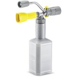 Kärcher PROFI mlaznica za pjenjenje DUO ced2, 700l/h - 800l/h, 4.112-068.0 | shoptok.hr