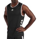 Hummel hmlcore ksk basket dres cene
