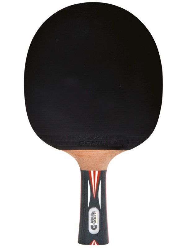 Donic schildkrot lopar za namizni tenis Top Teams 900 4000885541991 Cene