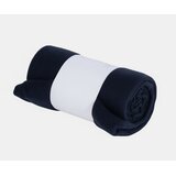 Sinsay Jednobojna deka | shoptok.hr