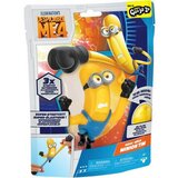Figure djelovanja Moose Toys Tim | shoptok.hr