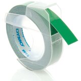 Dymo traka 3d omega zelena ( DY89816 ) | Eponuda.com