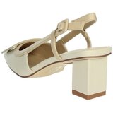 Laura Biagiotti Salonarji 8989 Bež | Shoptok.si