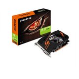 Grafička Gigabyte VGA GV-N1030OC-2GI | Eponuda.ba