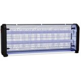  Električna zamka za insekte 2x10W IKM150L | Eponuda.com