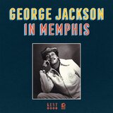  George Jackson - In Memphis | Eponuda.com