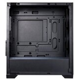 Cooler Master Elite 302 kućište crno E302-KGNN-S00 | ePonuda.com