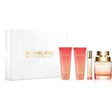 Michael Kors Wonderlust darilni set za ženske | Shoptok.si