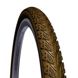 Mitas sepia 26X1.75 | Eponuda.com