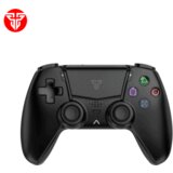 Oblivion gaming oprema Joypad wireless Fantech WGP14 crni | ePonuda.com