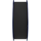 SUNLU PLA Carbon Fiber Black | shoptok.hr