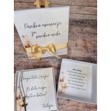  Darilo za botra KRST DARBOT 10 | Shoptok.si