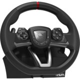  Volan HORI RACING WHEEL APEX PS5/PS4/PC (ACC-0849) | Shoptok.si