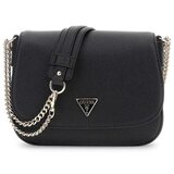 Guess 92614 Crna | shoptok.hr