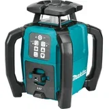 Samonivelirni rotacijski laser-zelen SKR001Z