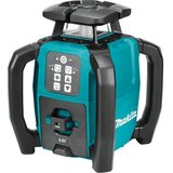 Makita SKR001Z Aku.laser Cene