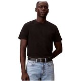 Calvin Klein crna muška majica | Eponuda.com