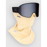 Anon MFI Md Neck Warmer beechwood Cene