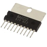  Integralno kolo BA6222 | Eponuda.ba