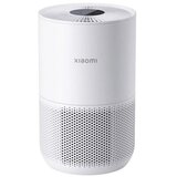 Xiaomi Mi Prociscivac Zraka 4 Compact | Eponuda.ba