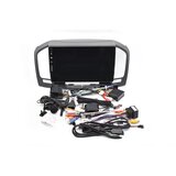 Kettz tipska multimedija 9 za opel insigniu 2008-2013 KX-59H-2 | ePonuda.com