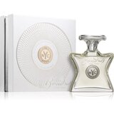 Bond No.9 Downtown Chez Bond parfemska voda za muškarce 50 ml | shoptok.hr