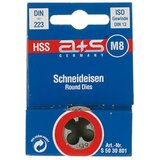 Hm Mullner Nareznica M12 223 /31488 | Eponuda.com