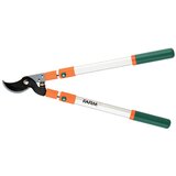 Würth Voćarske makaze Farm FRAVMK28 krivo sečivo | ePonuda.com