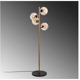 Opviq podna lampa benek 15 14543 | ePonuda.com