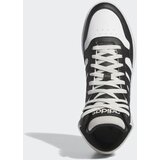 Adidas patike hoops 3.0 mid m IH0157