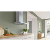 Bosch DWB65CC30 aspirator | Eponuda.com