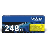  Toner BROTHER TN248XLY Cijene