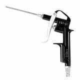 Neo Tools Pištolj za produvavanje – (14-710)
