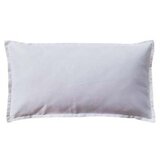Shije Shete Jastučnica za Jastuk za spavanje punjen heljdom (40x20cm) | shoptok.hr