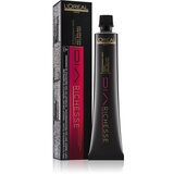 L´Oréal Paris dia Richesse - 4.20 vijolična | Shoptok.si