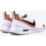 Nike ženske patike air max nuaxis W HF1233-103 | ePonuda.com