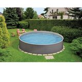 Mountfield AZURO ratan 4,6 x 1,2 m | Eponuda.com