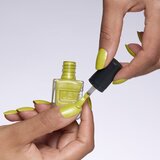 Catrice Gel affair lak za nokte 033 You're The Lime To My Tequila | ePonuda.com
