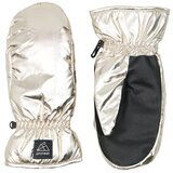 Women's gloves PRTMYTO 24 | Shoptok.si