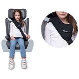 Foppa Pedretti autosjedalica Time i-Size Sand | shoptok.hr