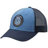 ELBRUS Kape 34935380090 pisana | Shoptok.si
