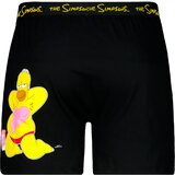 Licensed Muške bokserice Character Love | Eponuda.ba