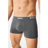 Hugo Boss 3PACK Bokserice BOSS Power | shoptok.hr