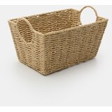 Sinsay Košara s ručkama | shoptok.hr