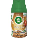 Air Wick osveživač dopuna vanila cookie 250ML Cene