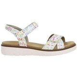 Remonte D2049 Bijela | shoptok.hr
